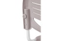 Комплект парта Imparare Grey SS16 + стул FunDesk SST3 Grey