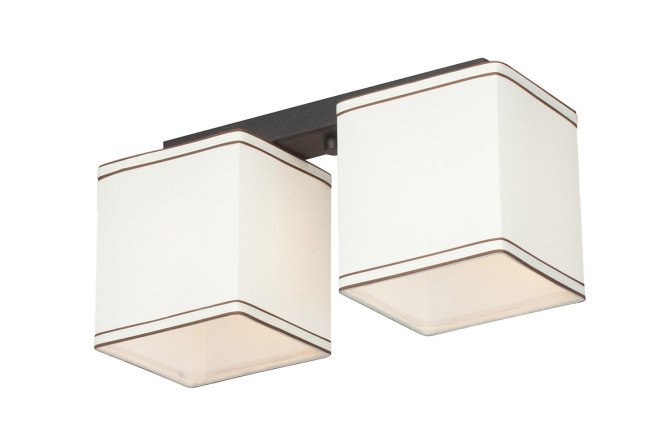 Изображение товара Люстра VITALUCE V2879 для пространства до 6 кв.м., E27, современный дизайн