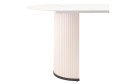 Стол обеденный Stool Group Opera 180х76х90 см