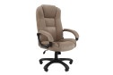 Кресло CHAIRMAN ДОМ (Home) 600