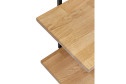 Стеллаж-подставка Loft 6 50х130х31.5 см