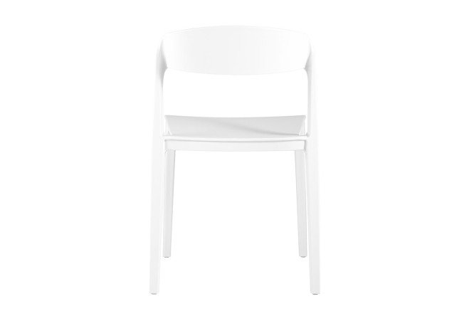 Стул Stool Group Moris 49х77.5х51.5 см