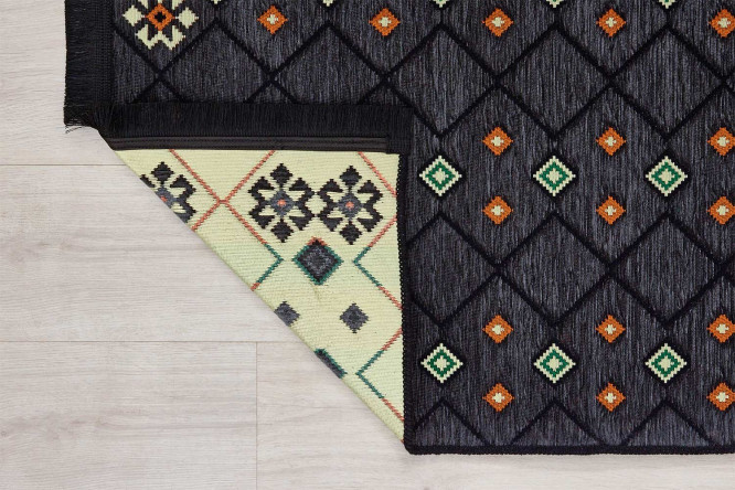 Ковёр Sark kilim 60х90 см