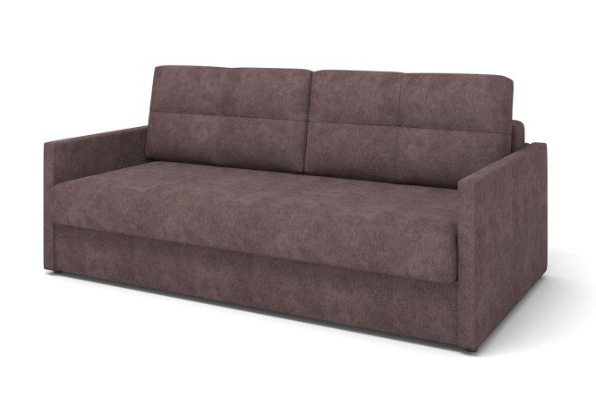 Изображение товара Диван-кровать Марио с механизмом Еврокнижка, размеры 210х93,5х110 см