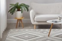 Ковёр Almond 160х230 см