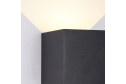 Бра MAYTONI O572 6 Вт, LED