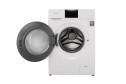 Стиральная машина KORTING KWD 60DV107 с сушкой