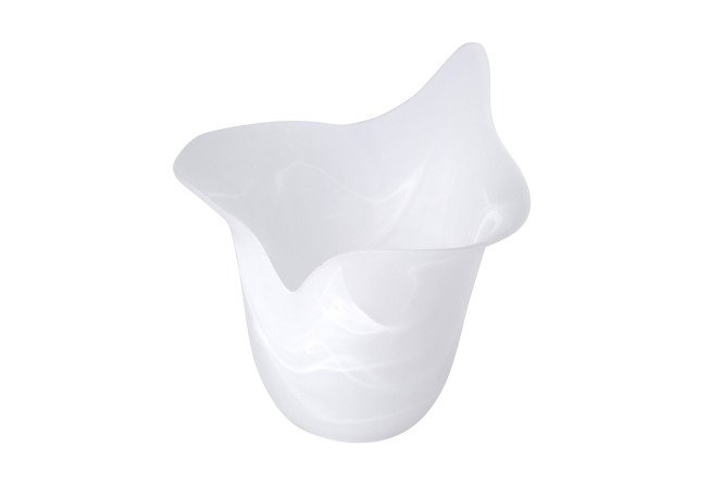 Изображение товара Плафон VITALUCE VL1211AP E14 из стекла для освещения