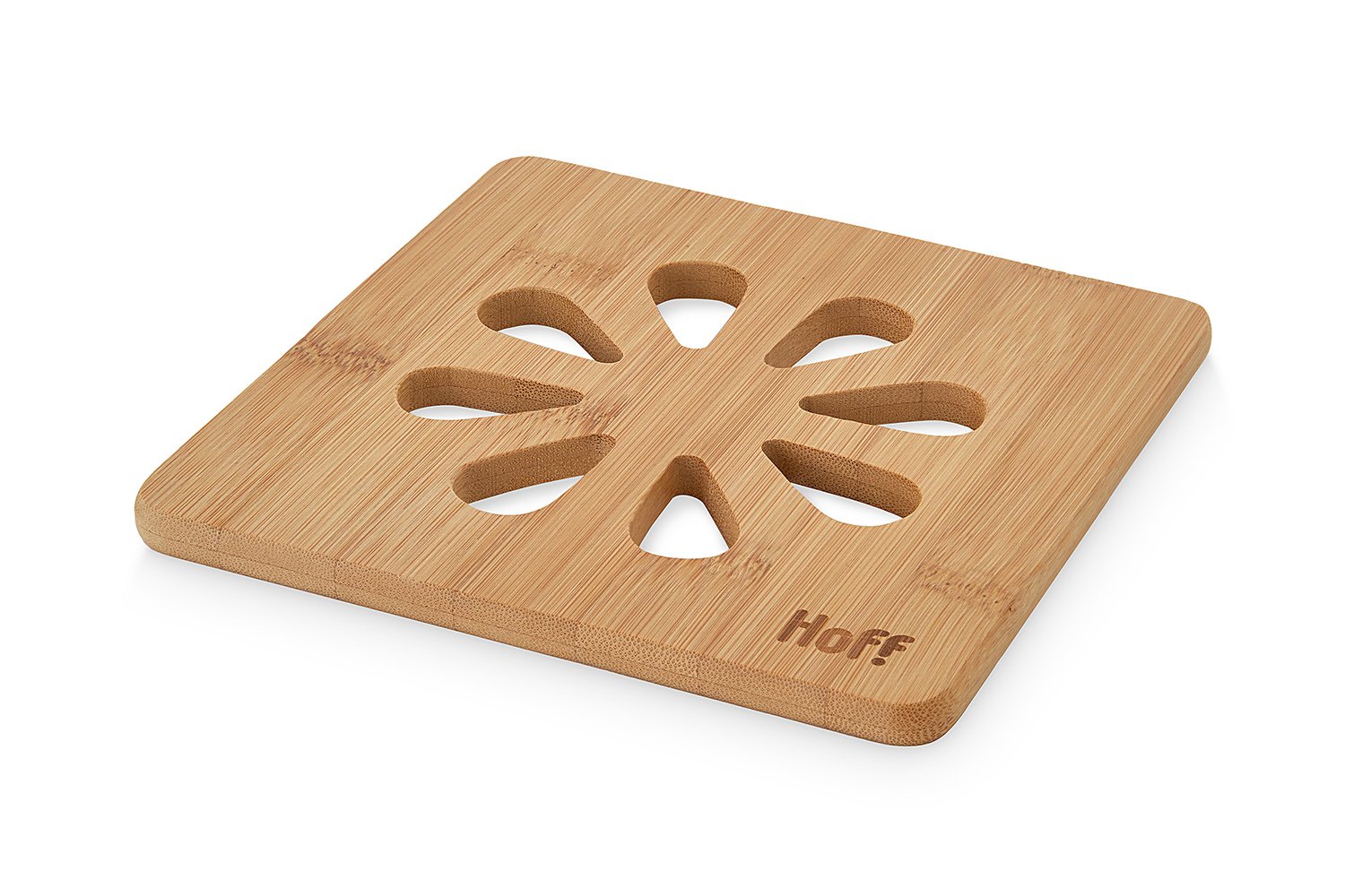 Подставка под горячее HOFF Storage
