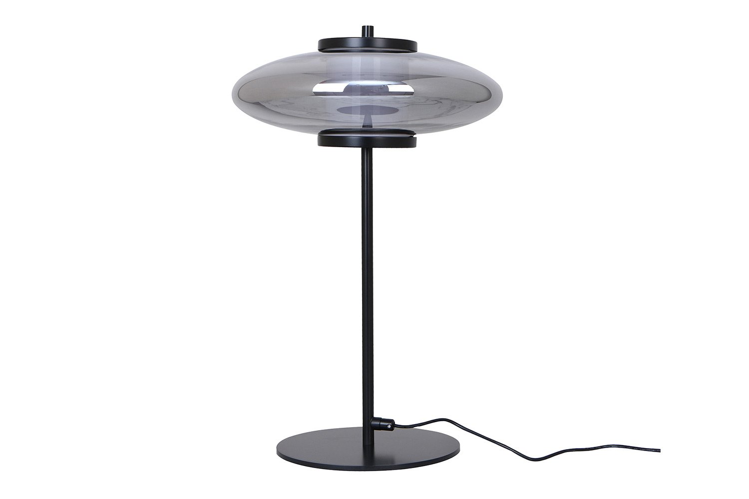 Cветильник настольный LED FAVOURITE Rulle