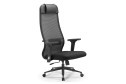 Кресло офисное ERGOLIFE Set МЕТТА 11/подл.200/осн.Sit
