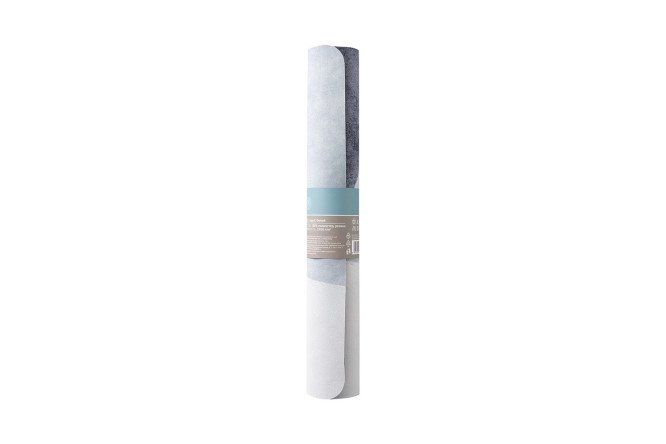 Коврик для ванной комнаты MICASA Modern 50x80 см