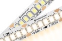 Светодиодная лента AMBRELLA LIGHT Illumination GS3501 500 см