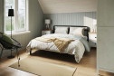 Ковёр HOFF Scandi Snudi 80х150 см
