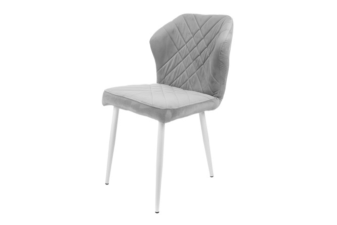 Изображение товара Стул Ницца 47х88х42 см