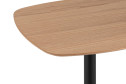 Стол барный Stool Group Form 60х103х60 см