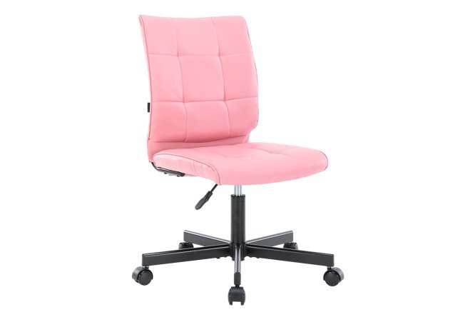 Изображение товара Кресло EVERPROF EP-300 с механизмом качания и экокожей