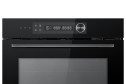 Электрический духовой шкаф MIDEA MCO 82007MBG-I 59.4х45.4х54.5 см