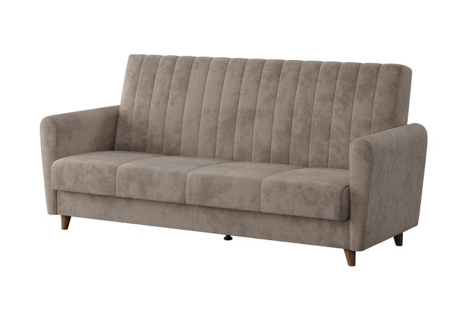 Изображение товара Диван-кровать Монако