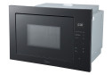 Микроволновая печь MIDEA MI 10257GB 59.5х38.8х40.1 см