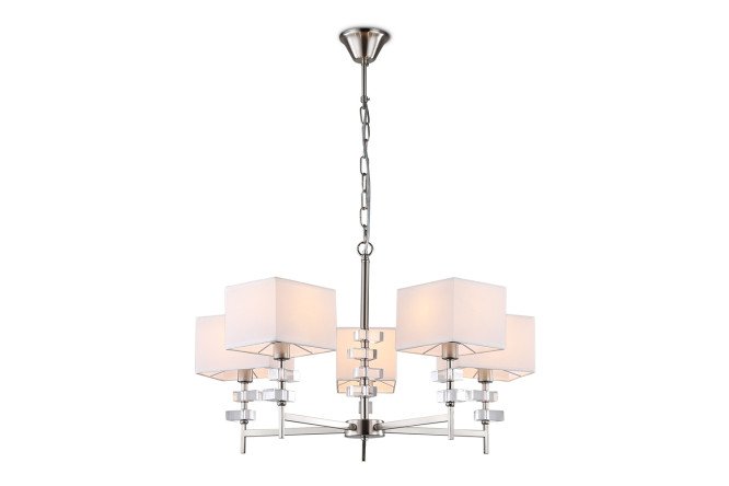 Изображение товара Светильник подвесной AMBRELLA LIGHT High Light 20 кв.м., 70х85х70 см, E14