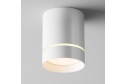 Светильник потолочный LED MAYTONI Ceiling & Wall Orlo 7.9x10x7.9 см, LED