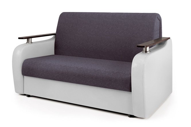 Изображение товара Диван-кровать Гранд с механизмом Аккордеон 144х95х110 см