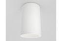 Светильник потолочный MAYTONI Ceiling & Wall Zoom 6.5x10.5x6.5 см, GU10