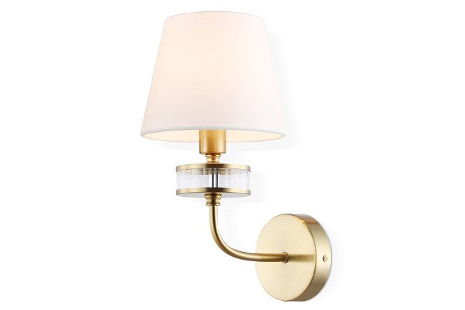 Светильник настенный AMBRELLA LIGHT High Light LH71255 2 кв.м, E14
