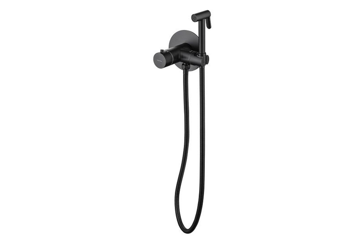 

Cмеситель Thermo Rund, Thermo Rund