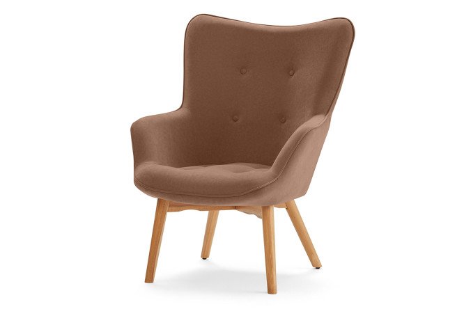 Изображение товара Кресло SCANDICA Сканди Деймос