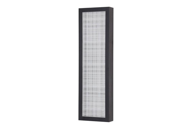 Изображение товара Светильник уличный FAVOURITE Mist 4298-2W Планка, 30 Вт, LED