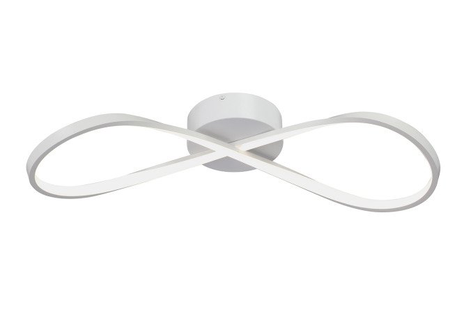 Изображение товара Светильник потолочный LED VITALUCE V3779 11 кв.м., LED, 69 см