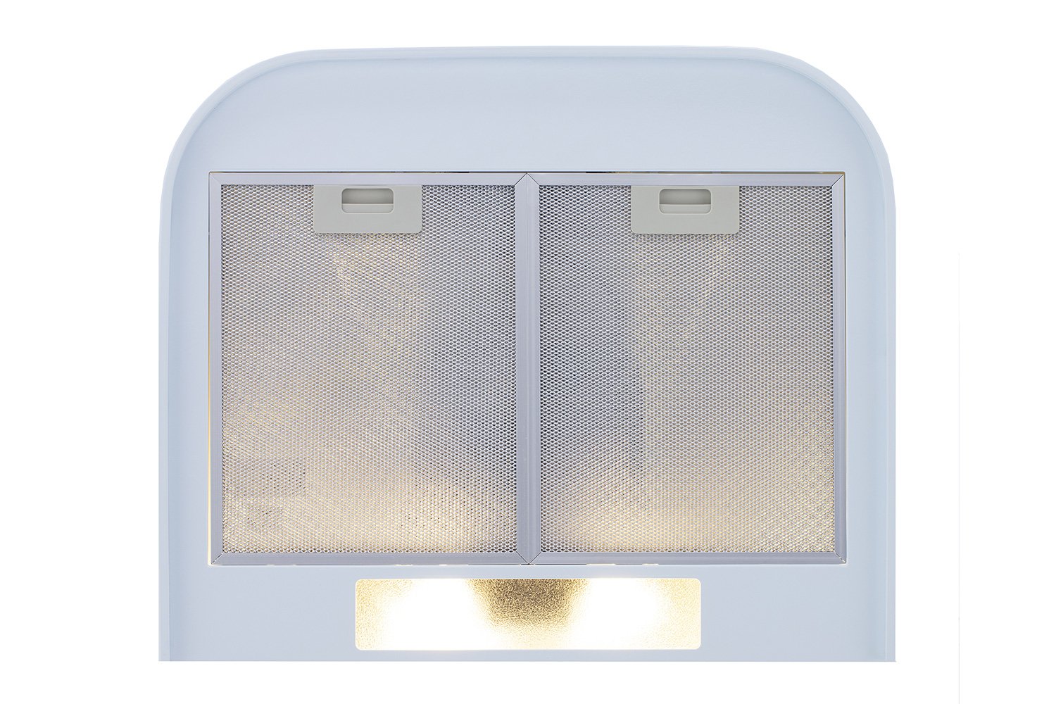 Вытяжка Comfort