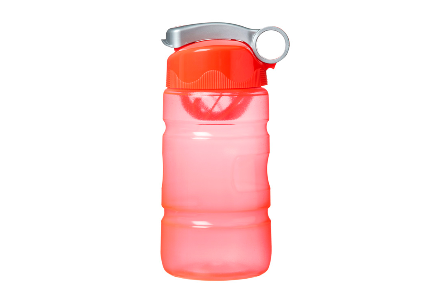 

Спортивная бутылка Hydrate, Hydrate