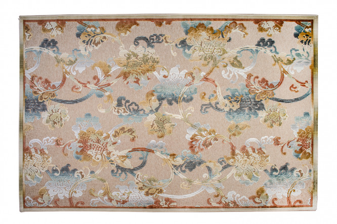 Изображение товара Ковёр Симфония 195х280 см