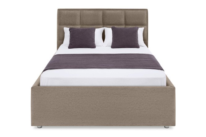 Каркас кровати Kelsey 140х200 см