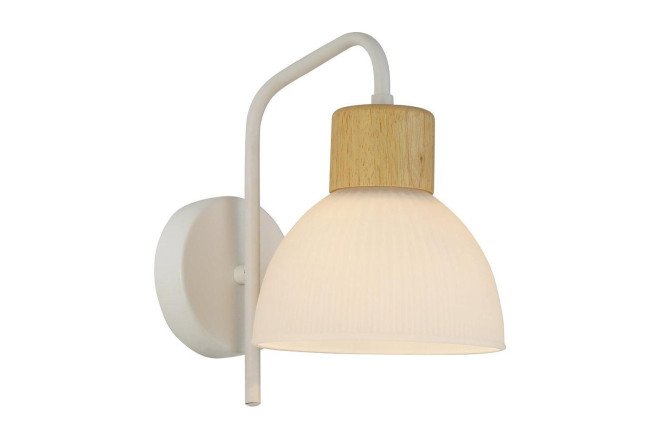 Бра SCHAFFNER Cizalla 3 кв.м, E27