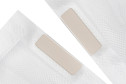 Сетка антимоскитная REXANT 71-0223 дверная