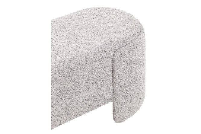Банкетка Stool Group Taks