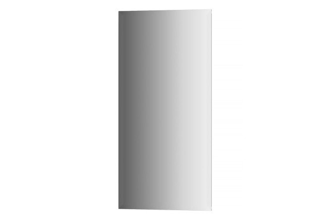 Изображение товара Настенное зеркало с фацетом EVOFORM Comfort BY 0907 30х60 см