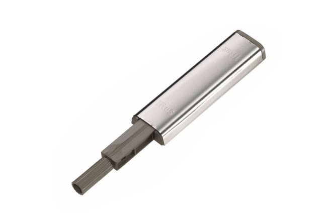 Толкатель Titus Оскар Push Latch 915