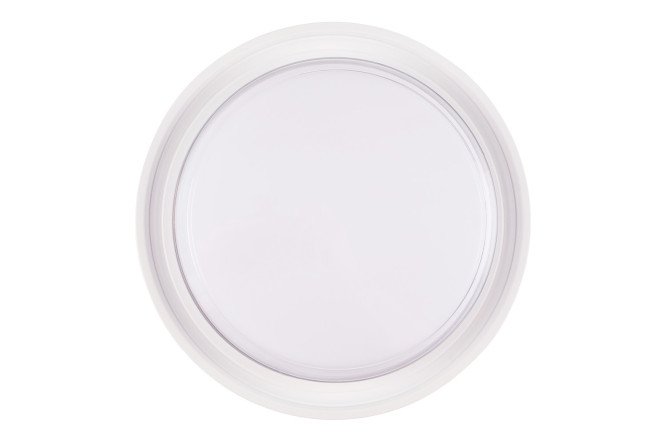 Изображение товара Светильник LED JAZZWAY PBH-PC9-RA 24,1x24,1x7,7 см современный дизайн