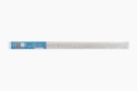 Рулонная штора MICASA Tere 57х160 см, цвет золотой