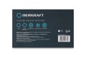 Кастрюля с крышкой BERKRAFT Novella 2.3 л