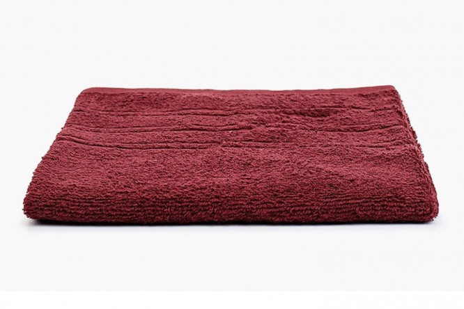 Изображение товара Банное полотенце SOFI DE MARKO Monica 100х150 см 1 шт. хлопок мягкое и впитывающее