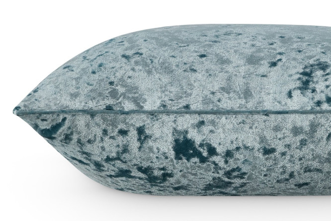 Декоративная подушка HOFF Marble 45х45 см