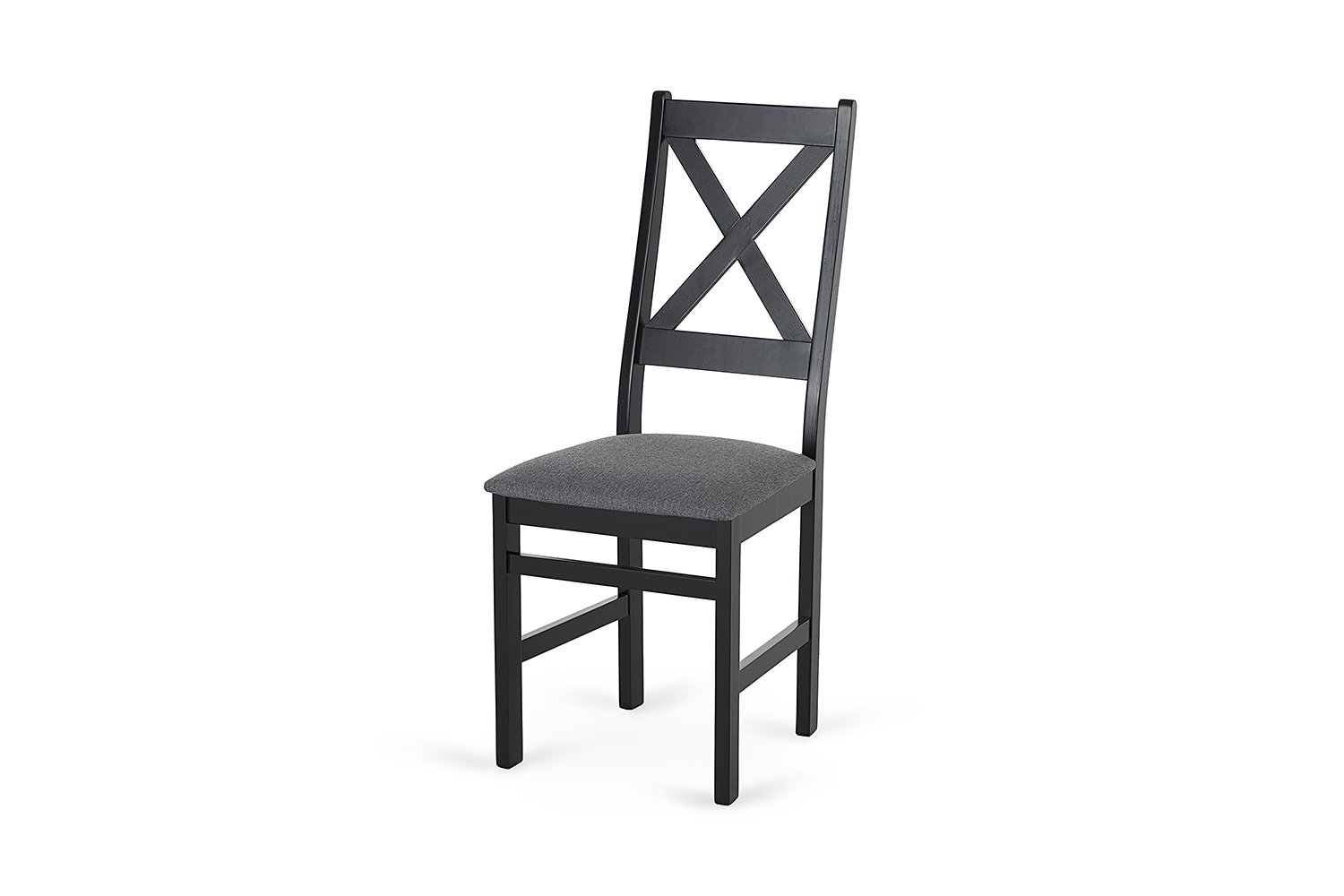 Hoff Стул Бриз