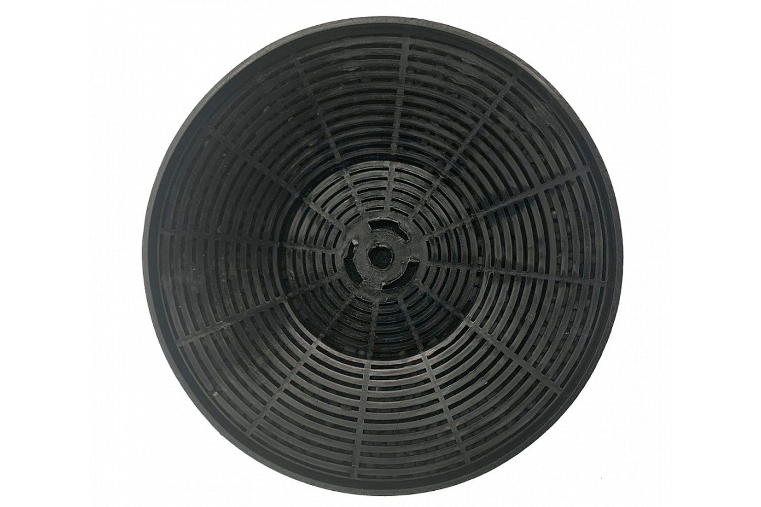 Купить Угольный Фильтр Для Вытяжки Маунфилд