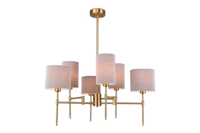 Изображение товара Светильник на штанге AMBRELLA LIGHT High Light 20 кв.м E14